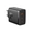 Sạc Baseus Cube Pro 2C + U 65W EU - Đen